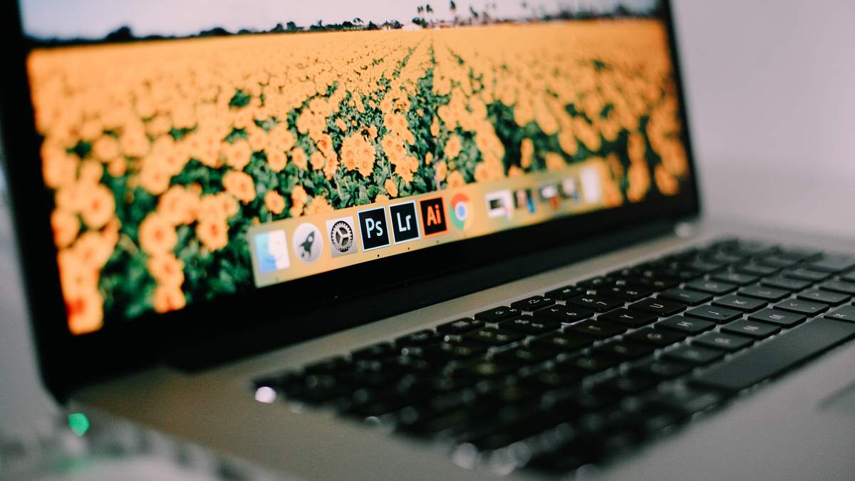 В Photoshop появятся новые невероятные функции В Photoshop появятся новые невероятные функции