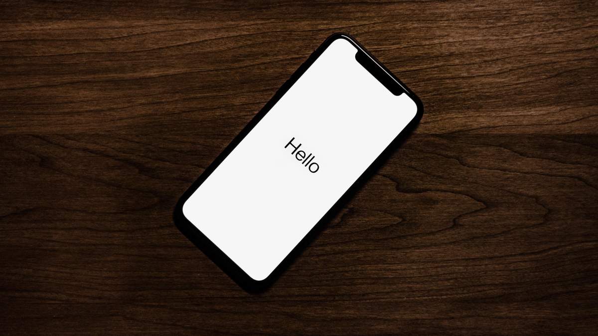 Apple iOS 14: когда выйдет, дата и как будет выглядеть Apple iOS 14: когда выйдет, дата и как будет выглядеть