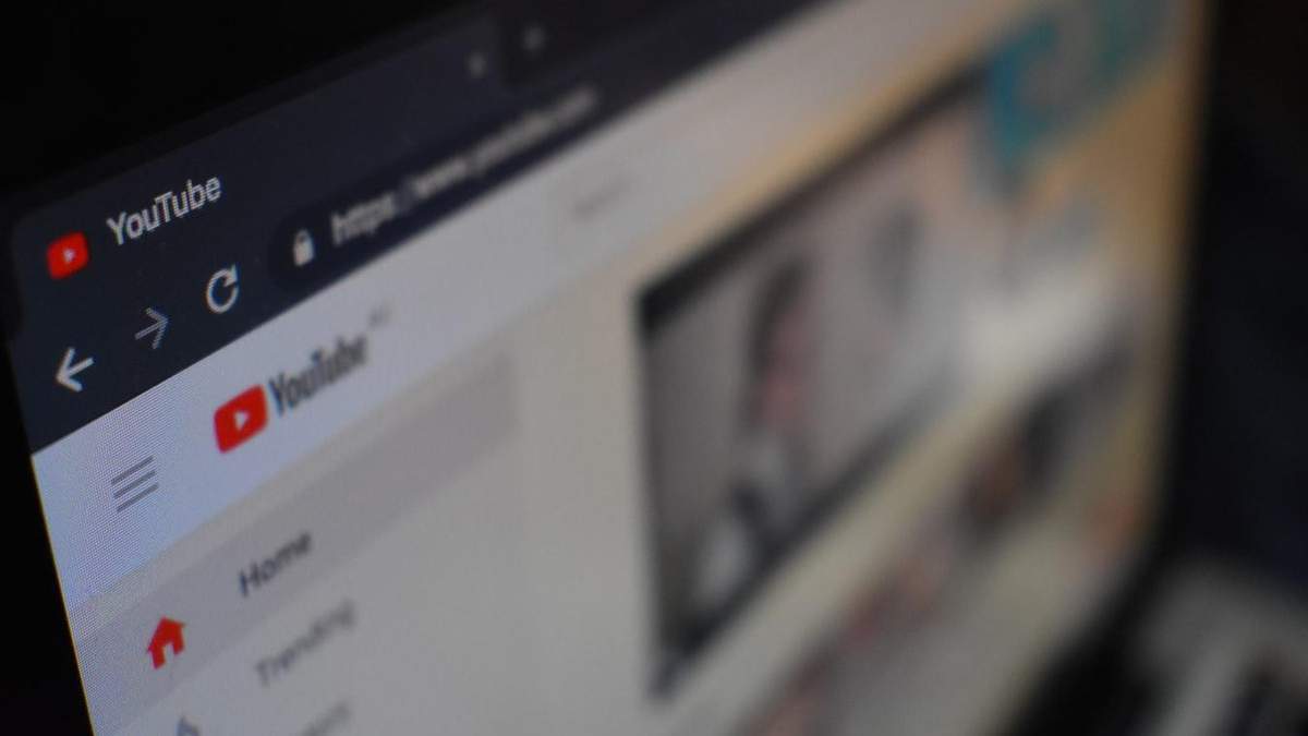 YouTube не работает 2019 – причина сбоя YouTube в Украине YouTube не работает 2019 – причина сбоя YouTube в Украине
