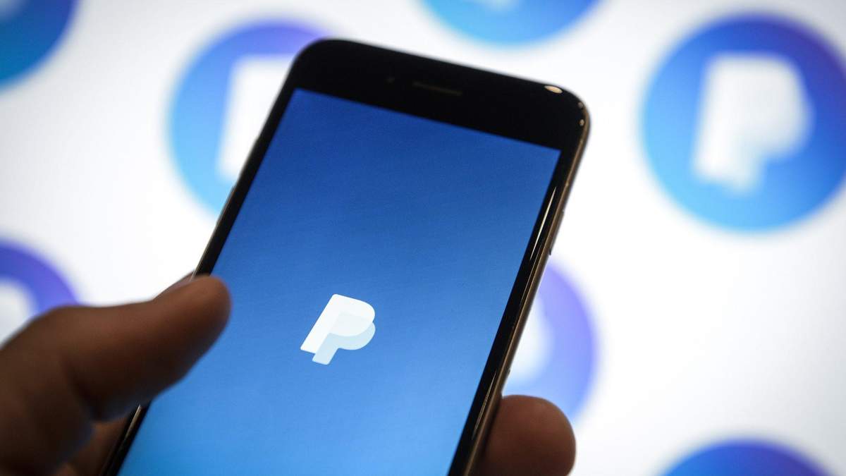 PayPal в Украине 2019: что это, как зарегистрироваться и как пользоваться PayPal в Украине 2019: что это, как зарегистрироваться и как пользоваться