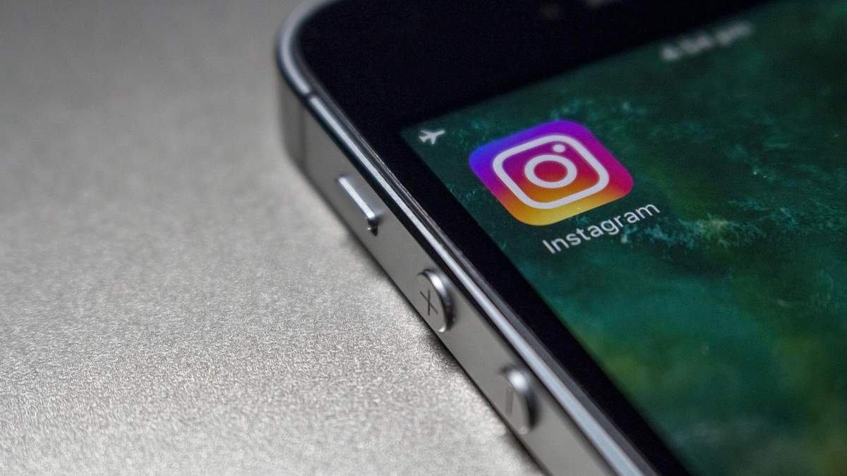 Reels в Instagram – соцмережа запустить свій TikTok: дата Reels в Instagram – соцмережа запустить свій TikTok: дата