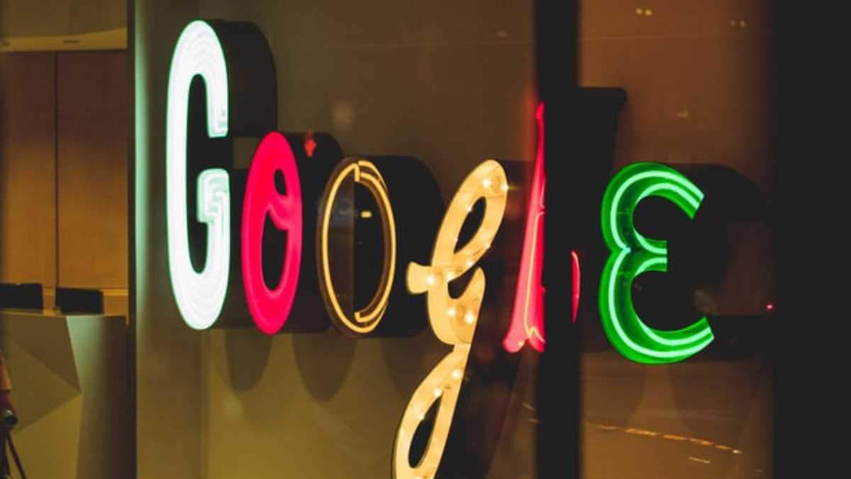 Штаб-квартиру Google можуть перенести до Києва Штаб-квартиру Google можуть перенести до Києва