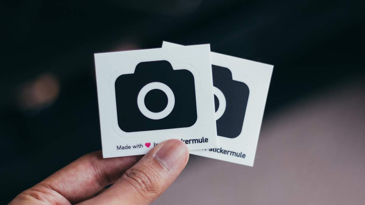 Какие посты удаляют из Instagram Какие посты удаляют из Instagram