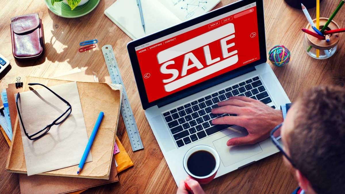 Які бренди найкраще продавалися під час розпродажу 11.11 на AliExpress Які бренди найкраще продавалися під час розпродажу 11.11 на AliExpress