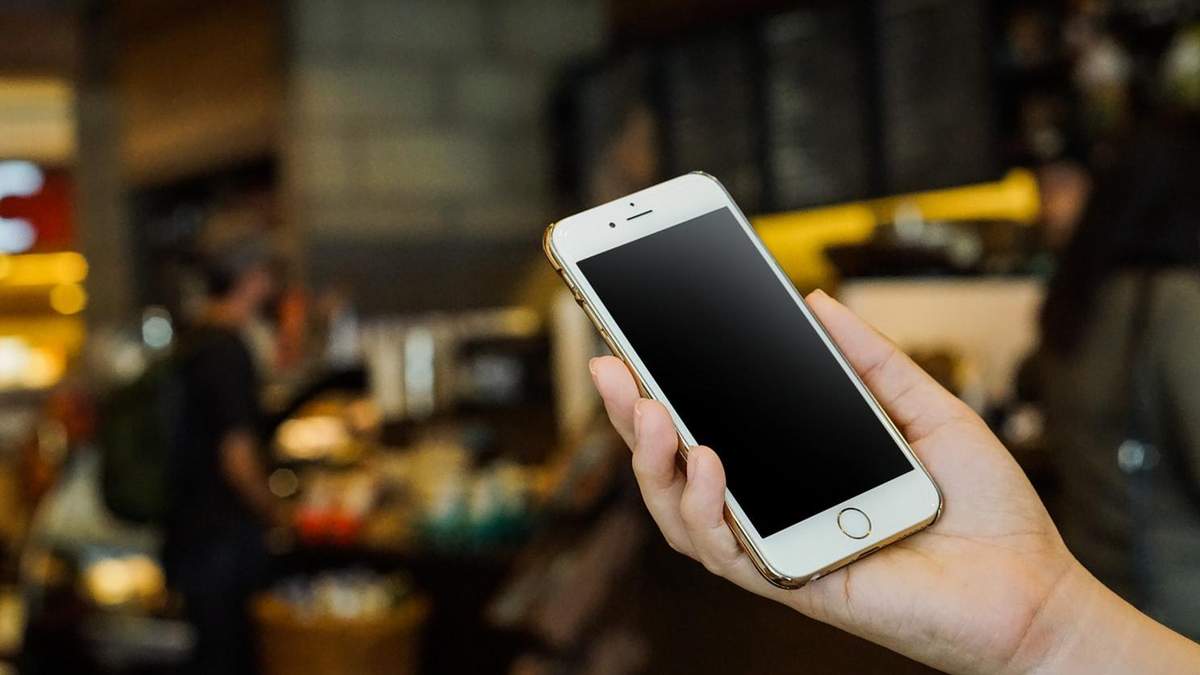 Обновления iOS приводит к сбоям в работе iPhone Обновления iOS приводит к сбоям в работе iPhone