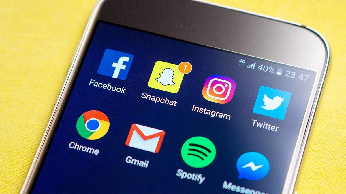 Instagram скрывает лайки – когда инстаграм скроет лайки Instagram скрывает лайки – когда инстаграм скроет лайки