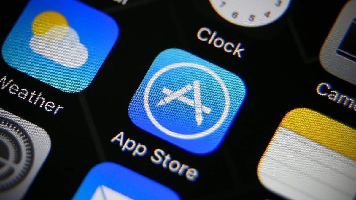 Apple присоединилась к борьбе с вейпингом Apple присоединилась к борьбе с вейпингом