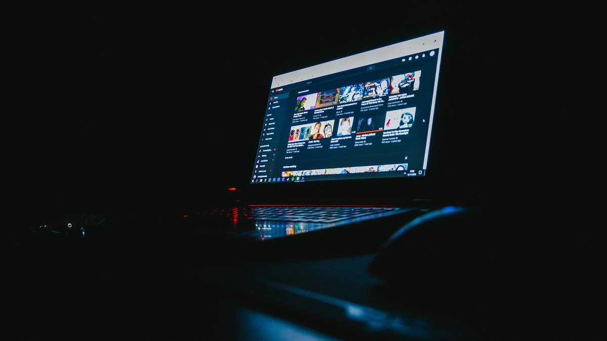 YouTube правила спільноти – YouTube видаляє канали YouTube правила спільноти – YouTube видаляє канали