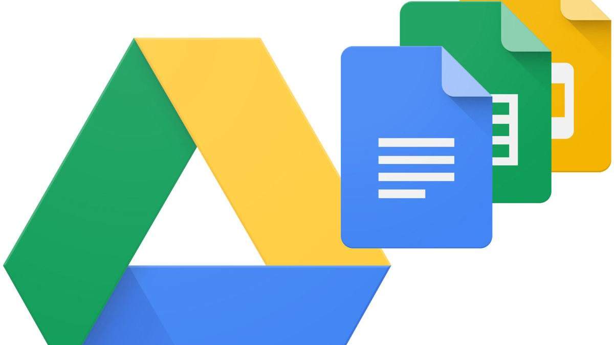 Сотрудничество Кабмина и Google Сотрудничество Кабмина и Google
