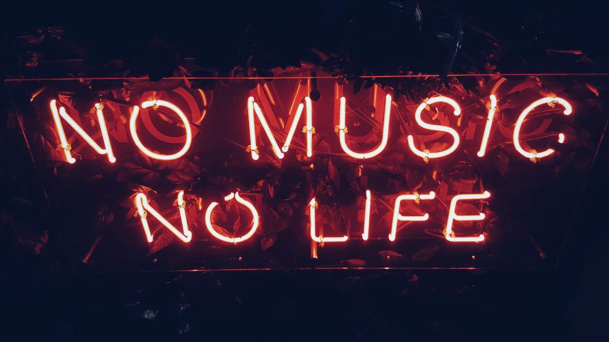 В Apple Music з'явилась нова цікава функція В Apple Music з'явилась нова цікава функція