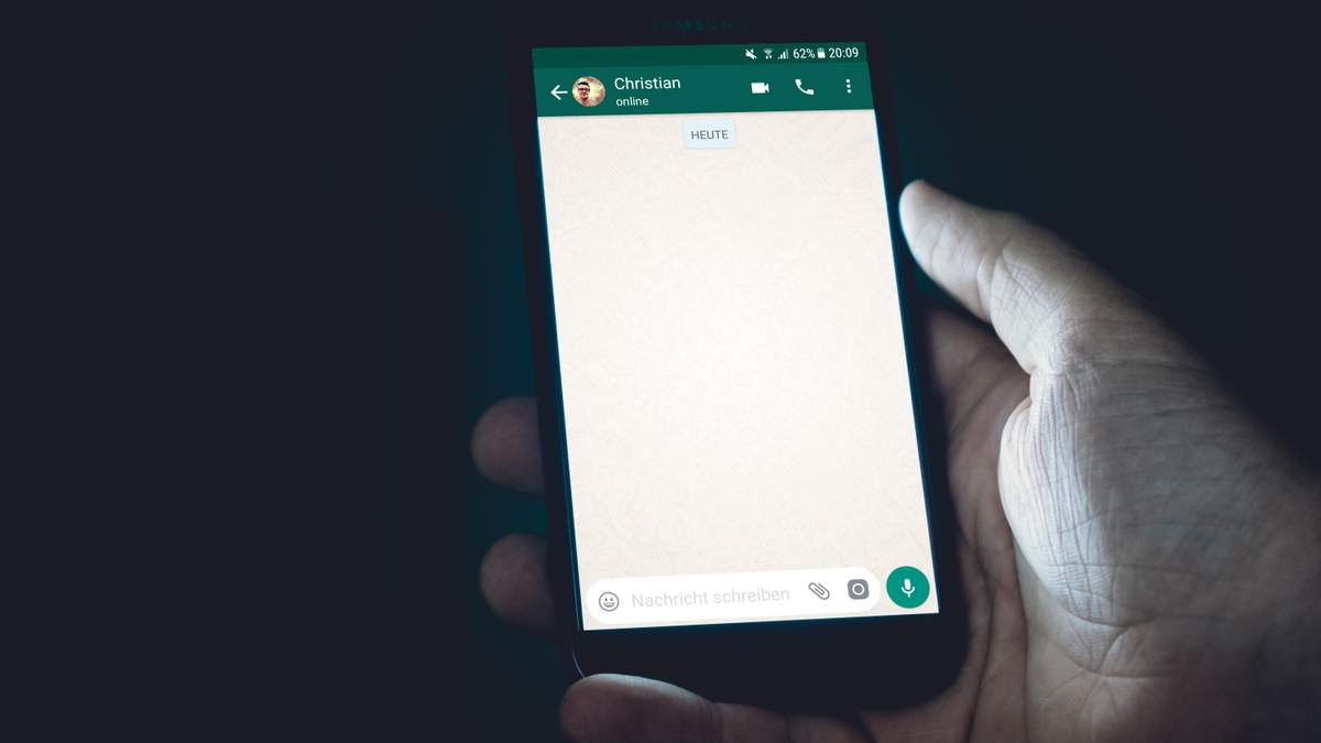 В WhatsApp обнаружили новую уязвимость В WhatsApp обнаружили новую уязвимость