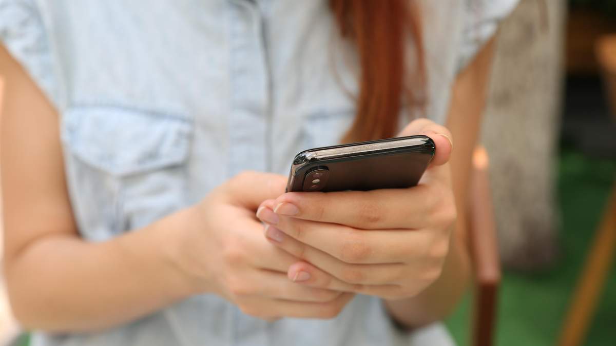 В Xiaomi відреагували на блокування фірмового додатку Mi Quick Apps В Xiaomi відреагували на блокування фірмового додатку Mi Quick Apps