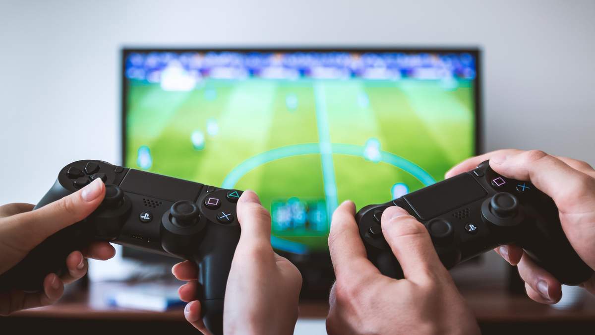 PlayStation 5 і Xbox Project Scarlett – дата виходу, характеристики PlayStation 5 і Xbox Project Scarlett – дата виходу, характеристики