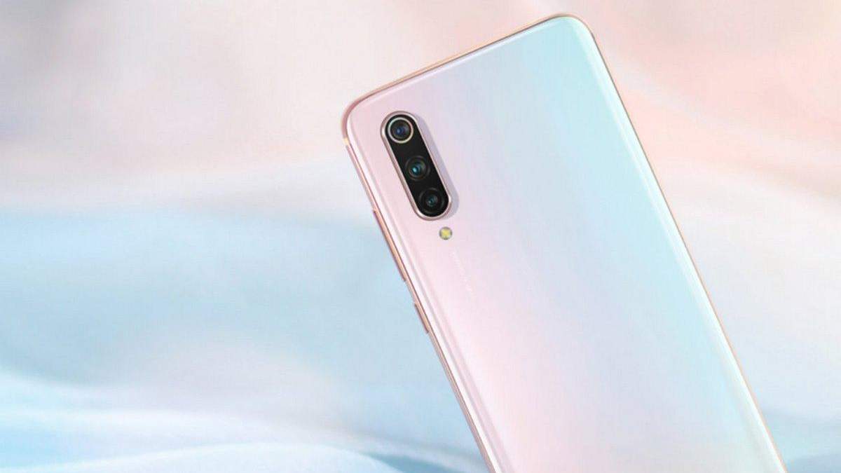 Xiaomi Mi Note 10 – огляд: камера, технічні характеристики Xiaomi Mi Note 10 – огляд: камера, технічні характеристики