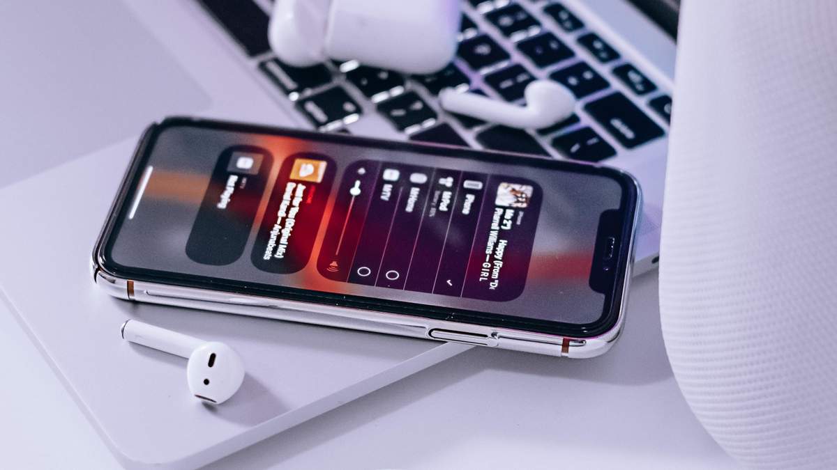 В Apple Music з'явиться бізнес-підписка В Apple Music з'явиться бізнес-підписка