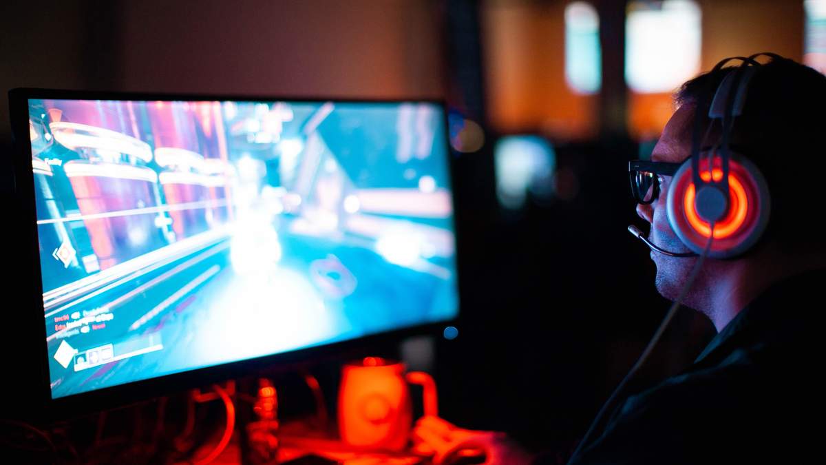 В Steam розпродаж 2019 – ігри зі знижкою на Steam В Steam розпродаж 2019 – ігри зі знижкою на Steam