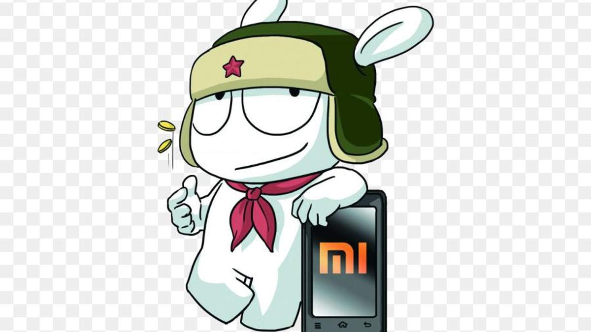 Xiaomi запатентовала еще один гибкий смартфон Xiaomi запатентовала еще один гибкий смартфон