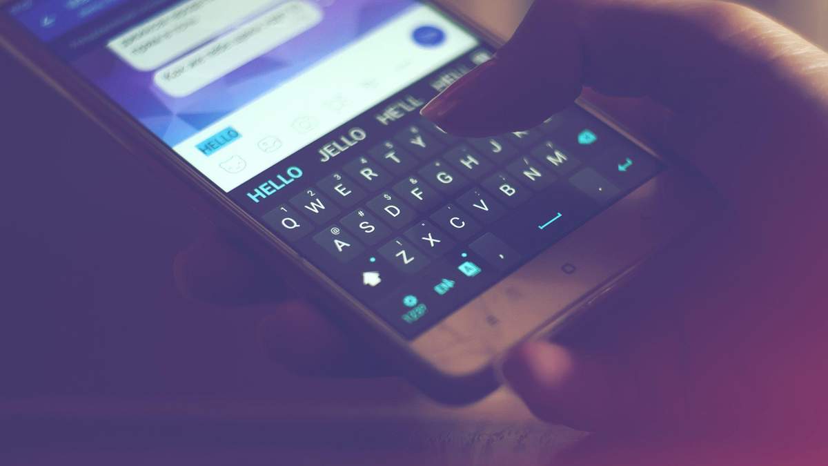 У Viber з’явились стікери "Шахтаря" У Viber з’явились стікери "Шахтаря"