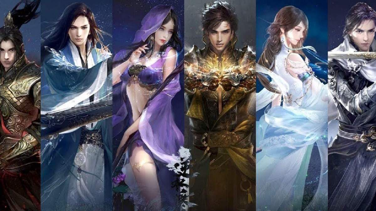 Justice Online Justice Online