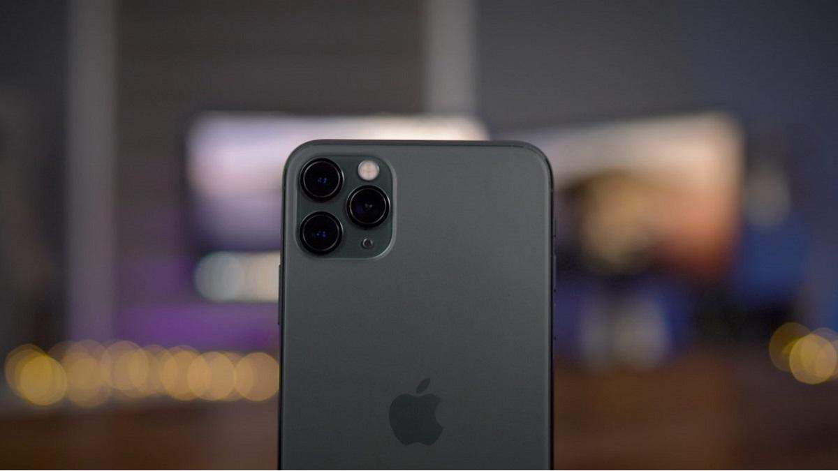 Apple iPhone 12 – последние новости, слухи, цена и характеристики Apple iPhone 12 – последние новости, слухи, цена и характеристики