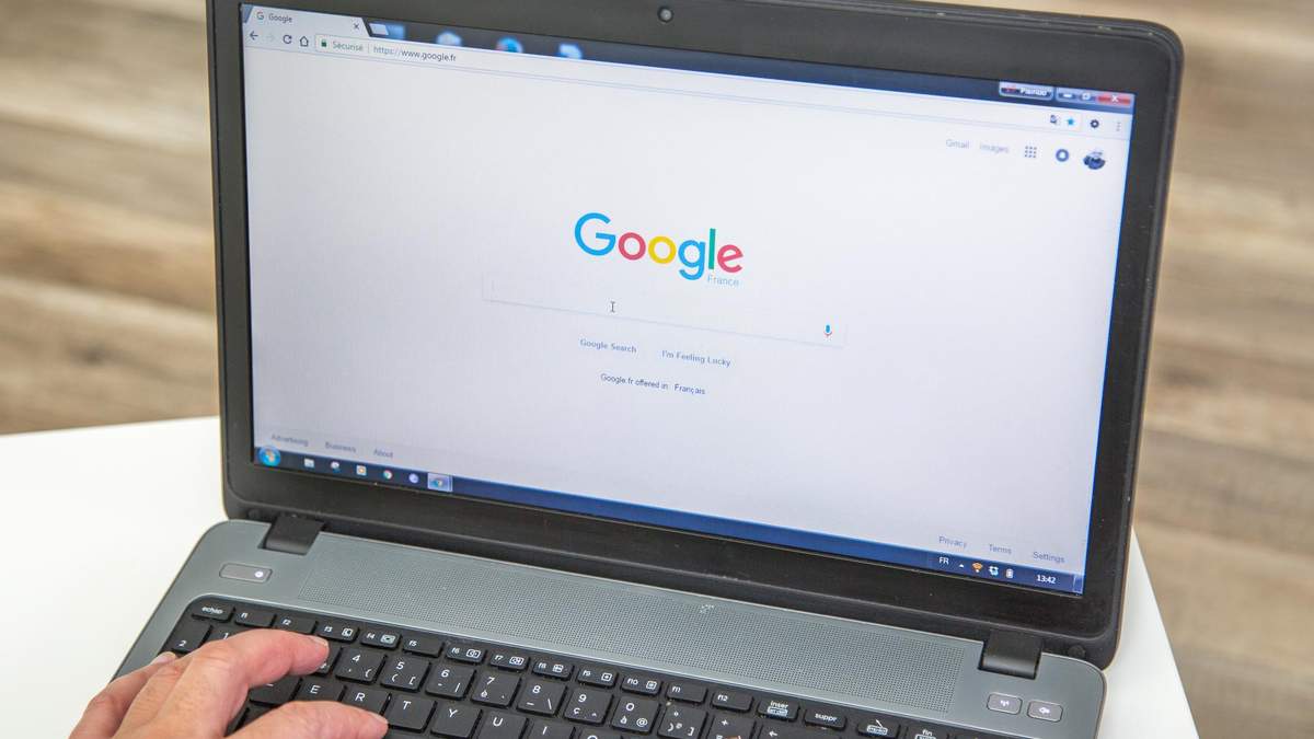 Что искали украинцы в Google в 2019 году Что искали украинцы в Google в 2019 году