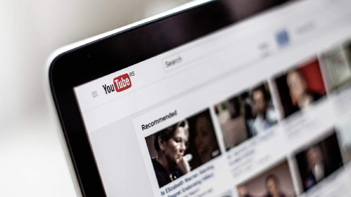 Як завантажити відео з Ютуб на телефон – Android, айфон (iOS), ПК Як завантажити відео з Ютуб на телефон – Android, айфон (iOS), ПК