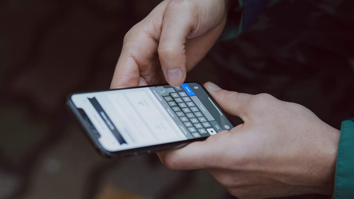4G в метро Киев – список станций, где будет 4G в Киеве 4G в метро Киев – список станций, где будет 4G в Киеве