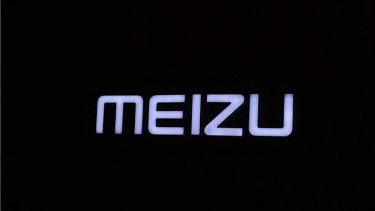 Meizu 17 засвітився на новому знімку Meizu 17 засвітився на новому знімку