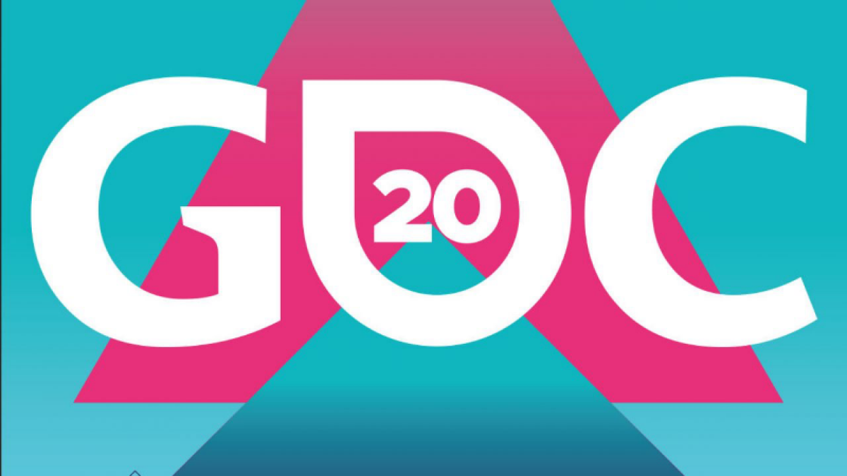 Хідео Кодзіма та Electronic Arts не поїдуть на конференцію GDC2020 Хідео Кодзіма та Electronic Arts не поїдуть на конференцію GDC2020