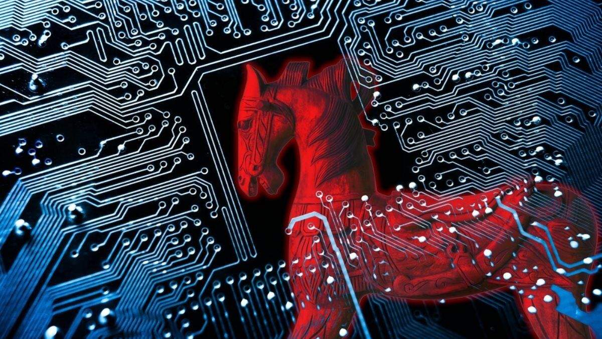 Процесори MediaTek уразливі до злому Процесори MediaTek уразливі до злому