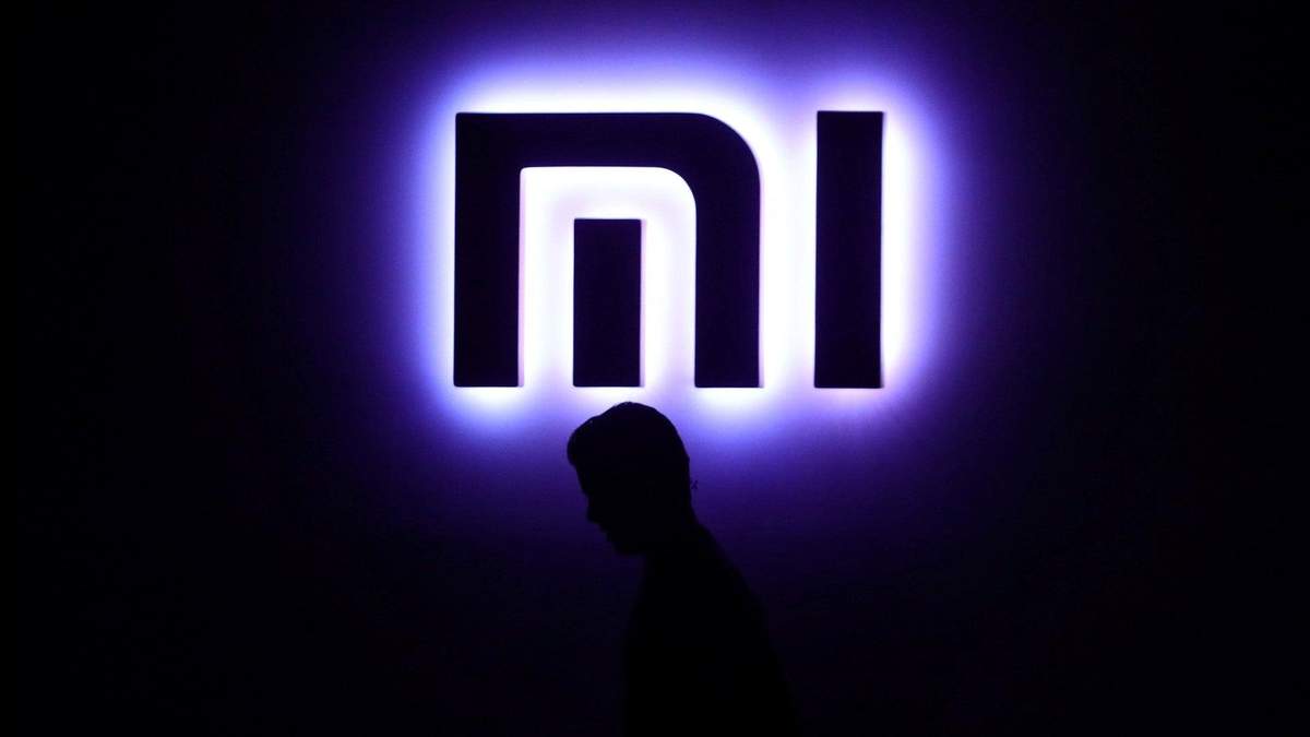 Xiaomi разрабатывает оригинальный чехол Xiaomi разрабатывает оригинальный чехол