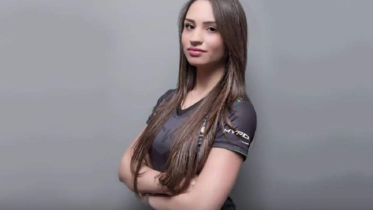 Шаен Вікторіо Шаен Вікторіо