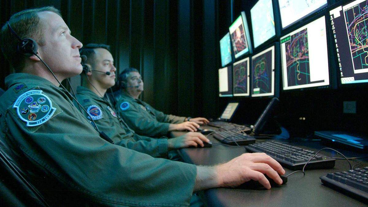 ЕС формирует киберспецназ для участия в информационной войне ЕС формирует киберспецназ для участия в информационной войне