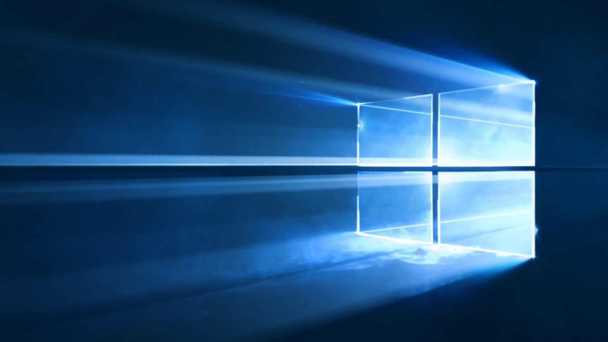 Оновлення для Windows 10 викликає проблеми Оновлення для Windows 10 викликає проблеми