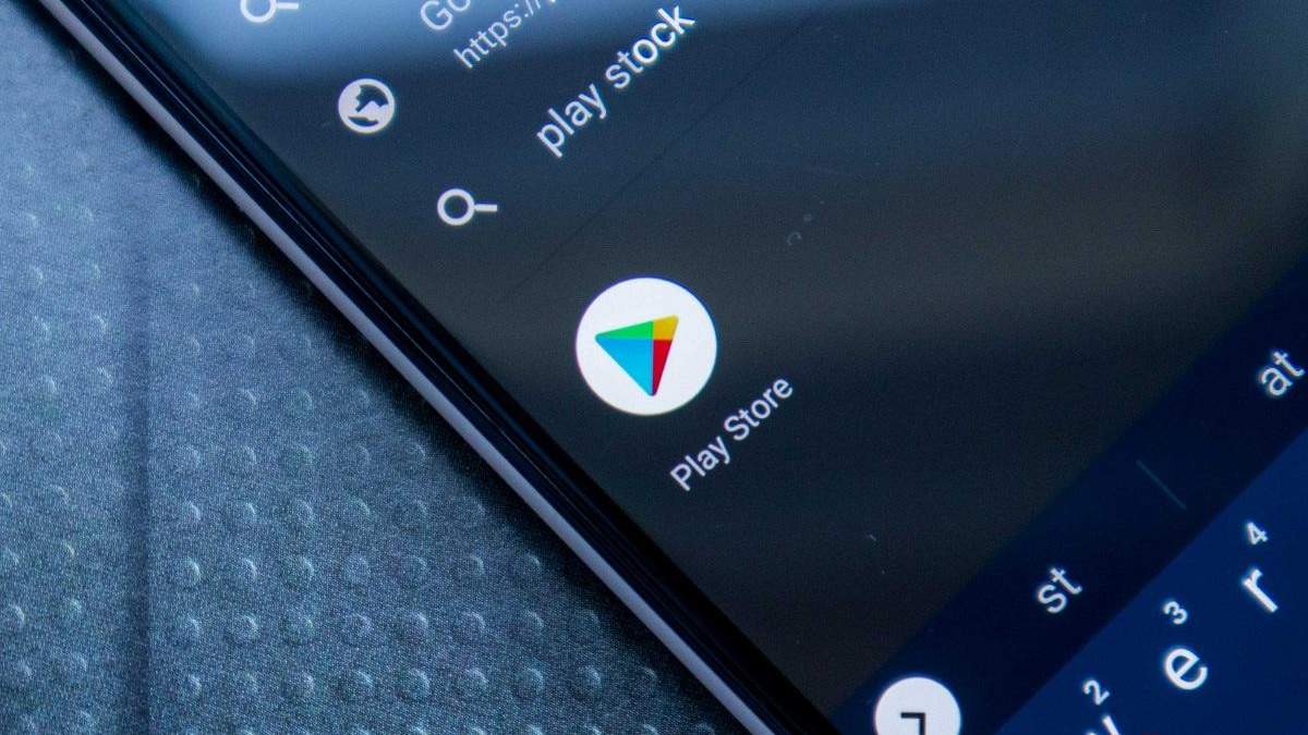Как включить темную тему в Гугл – пошаговая инструкция Как включить темную тему в Гугл – пошаговая инструкция