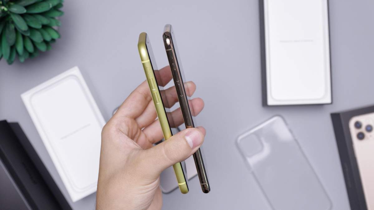 iPhone 8 стал лидером среди подделок iPhone 8 стал лидером среди подделок