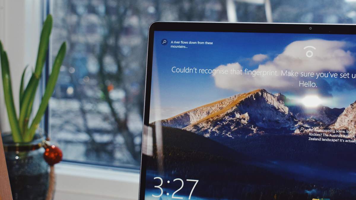 Windows 10: подробности о свежих обновлениях Windows 10: подробности о свежих обновлениях