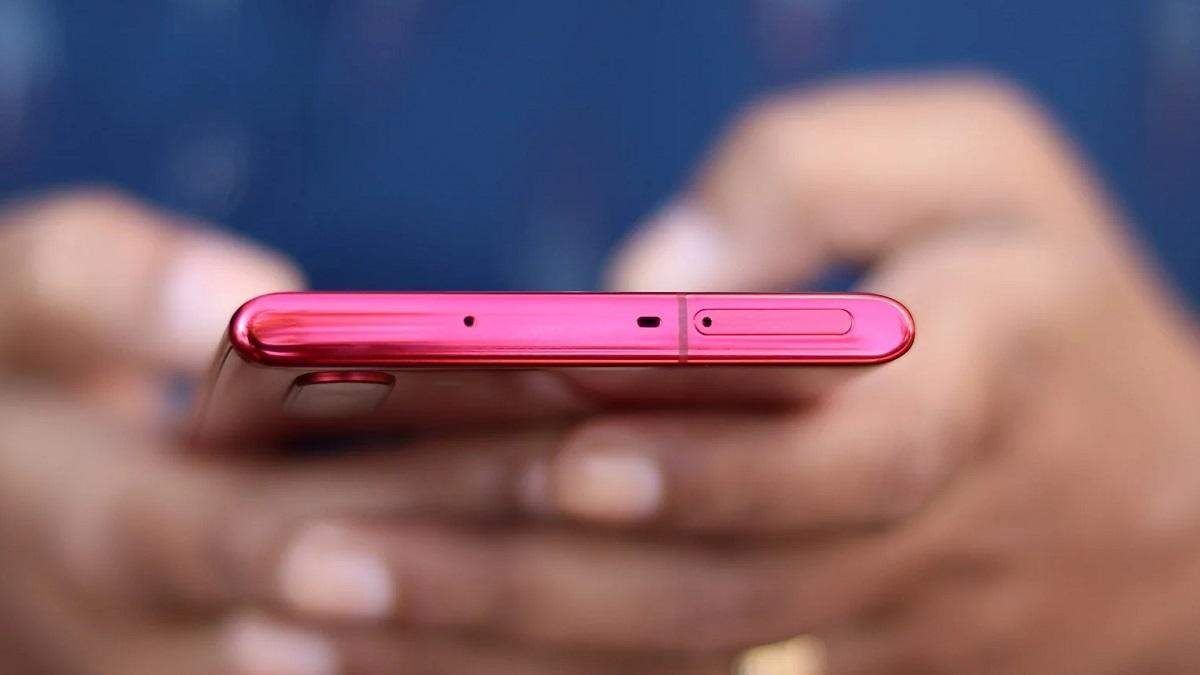 Бесплатная дезинфекция смартфона от Samsung – где сделать Бесплатная дезинфекция смартфона от Samsung – где сделать