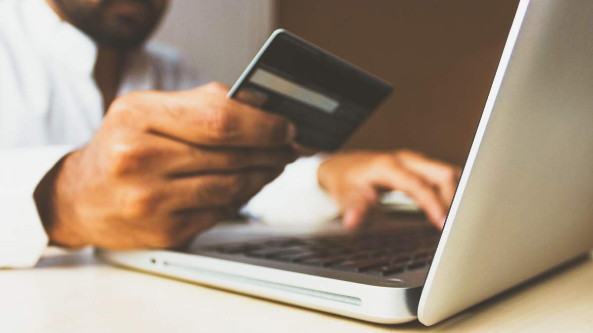 AliExpress відновив свою роботу після спалаху коронавірусу в Китаї AliExpress відновив свою роботу після спалаху коронавірусу в Китаї