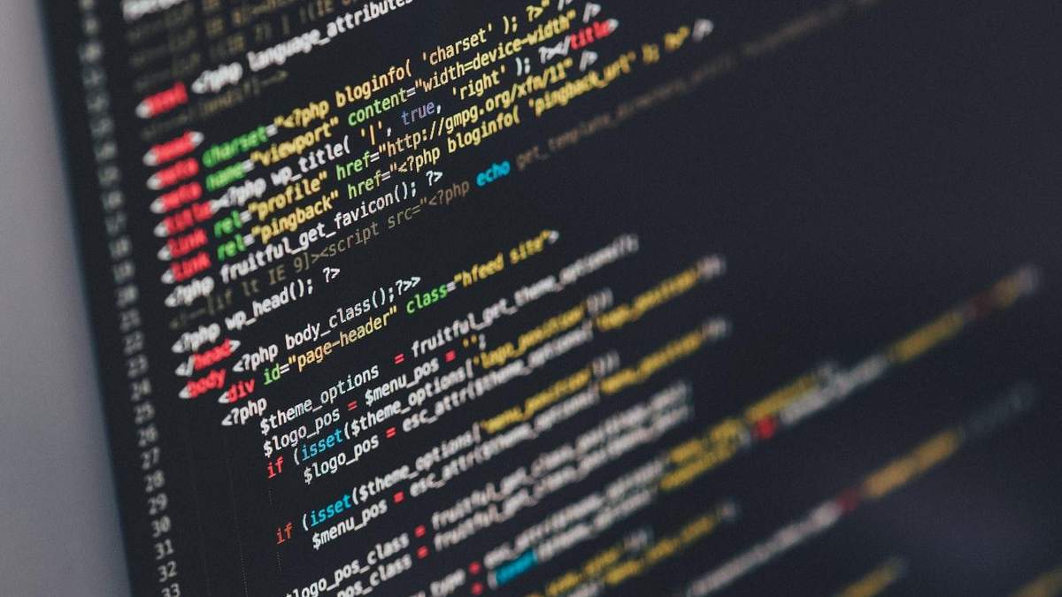 Вплив коронавірусу на IT-галузь Вплив коронавірусу на IT-галузь