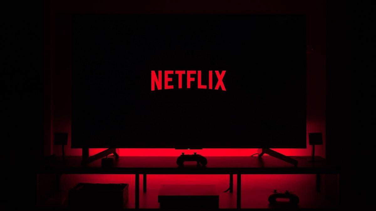 Як дивитися Netflix з друзями на карантині Як дивитися Netflix з друзями на карантині
