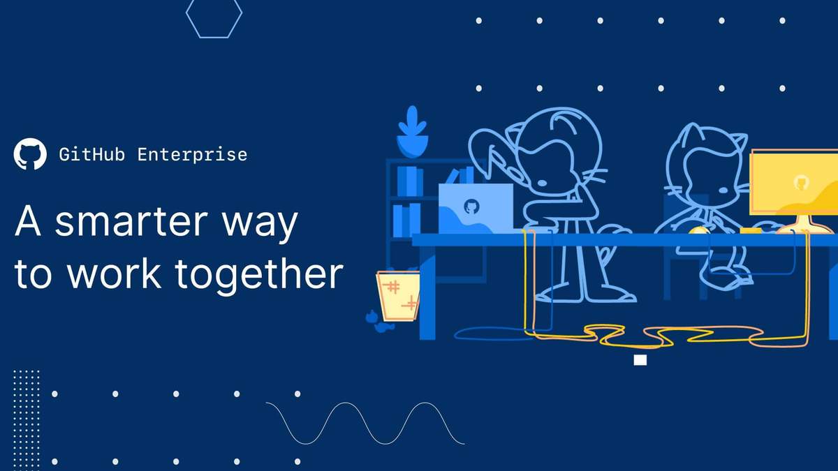 GitHub вышел на iOS и Android GitHub вышел на iOS и Android