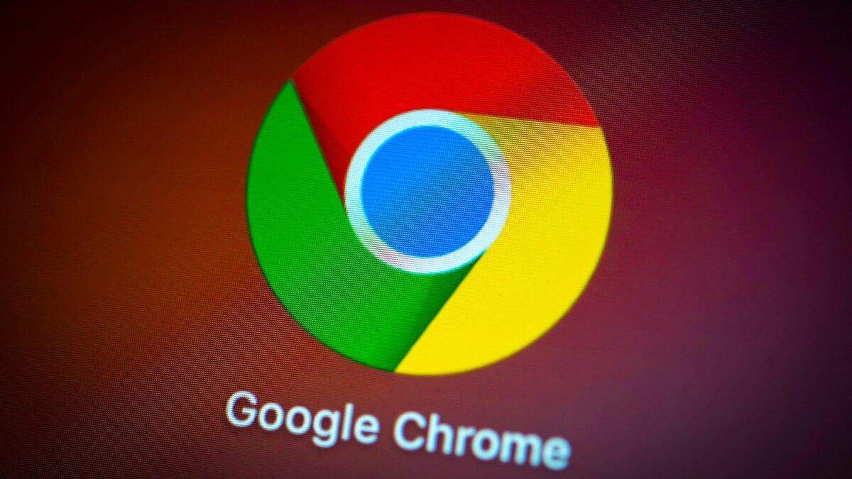 Google Chrome пока будет без обновлений Google Chrome пока будет без обновлений