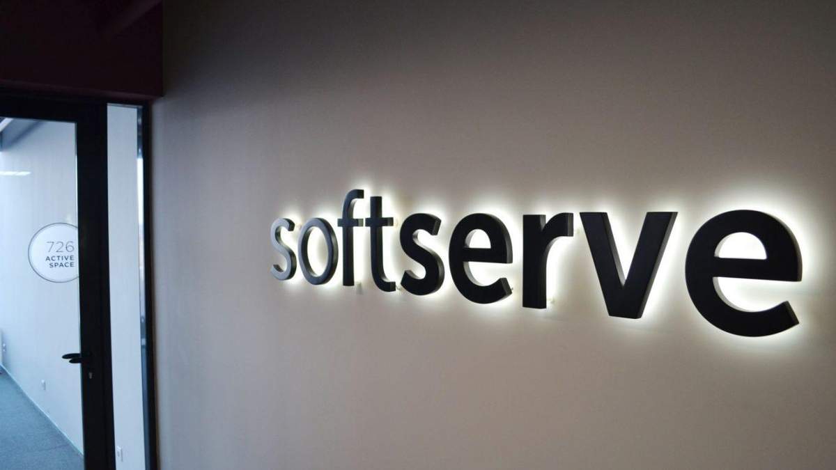 SoftServe виділяє кошти на боротьбу із пандемією коронавірусу SoftServe виділяє кошти на боротьбу із пандемією коронавірусу