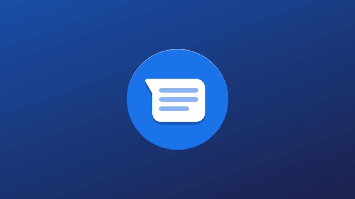 Свежие баги Android: система самостоятельно удаляет SMS и меняет имя отправителя Свежие баги Android: система самостоятельно удаляет SMS и меняет имя отправителя