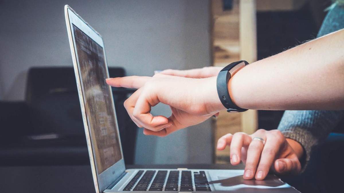 На карантине работники дольше работают На карантине работники дольше работают