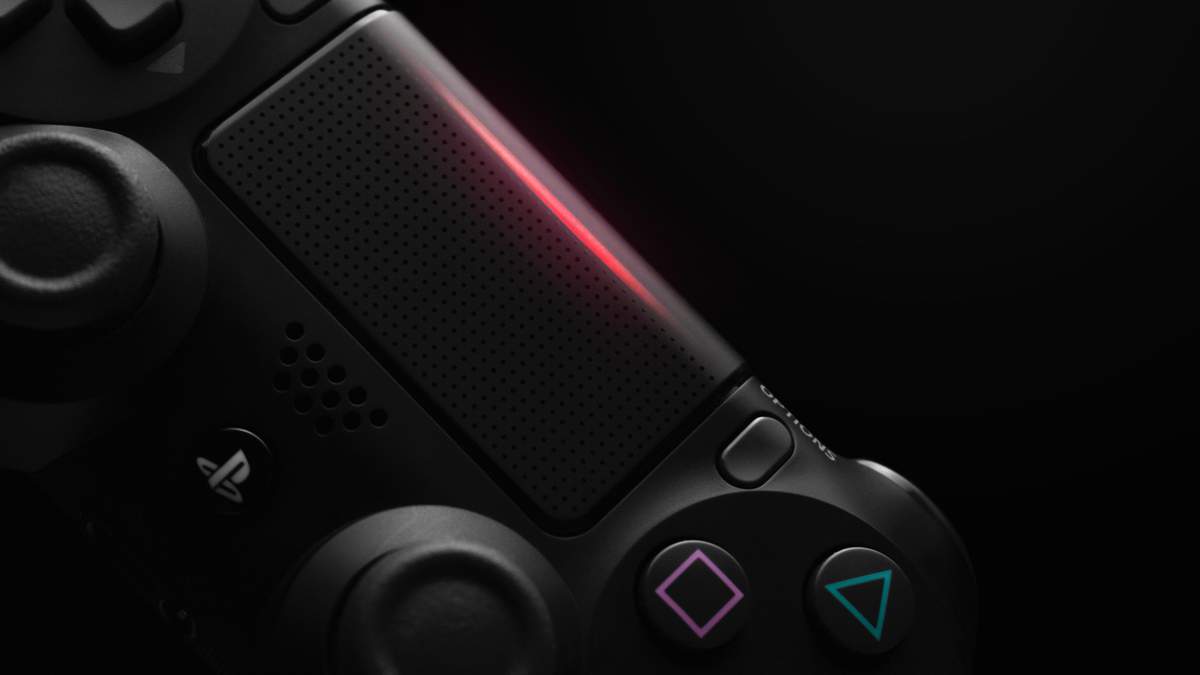 Список бесплатных игр в апреле Список бесплатных игр в апреле