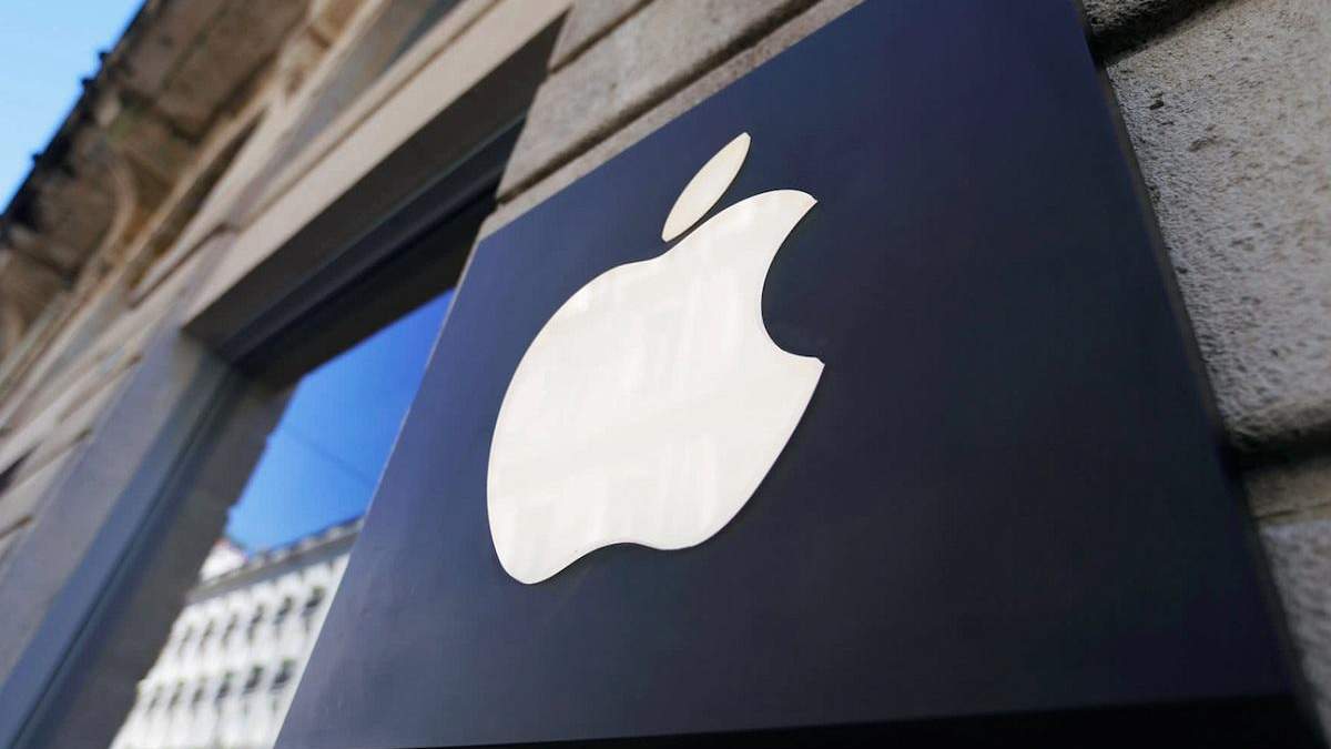 Запуск первых iPhone 5G от Apple отложили – новые даты Запуск первых iPhone 5G от Apple отложили – новые даты