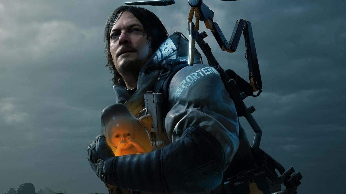 В Half-Life: Alyx нашли коробку с логотипом компании Bridges В Half-Life: Alyx нашли коробку с логотипом компании Bridges