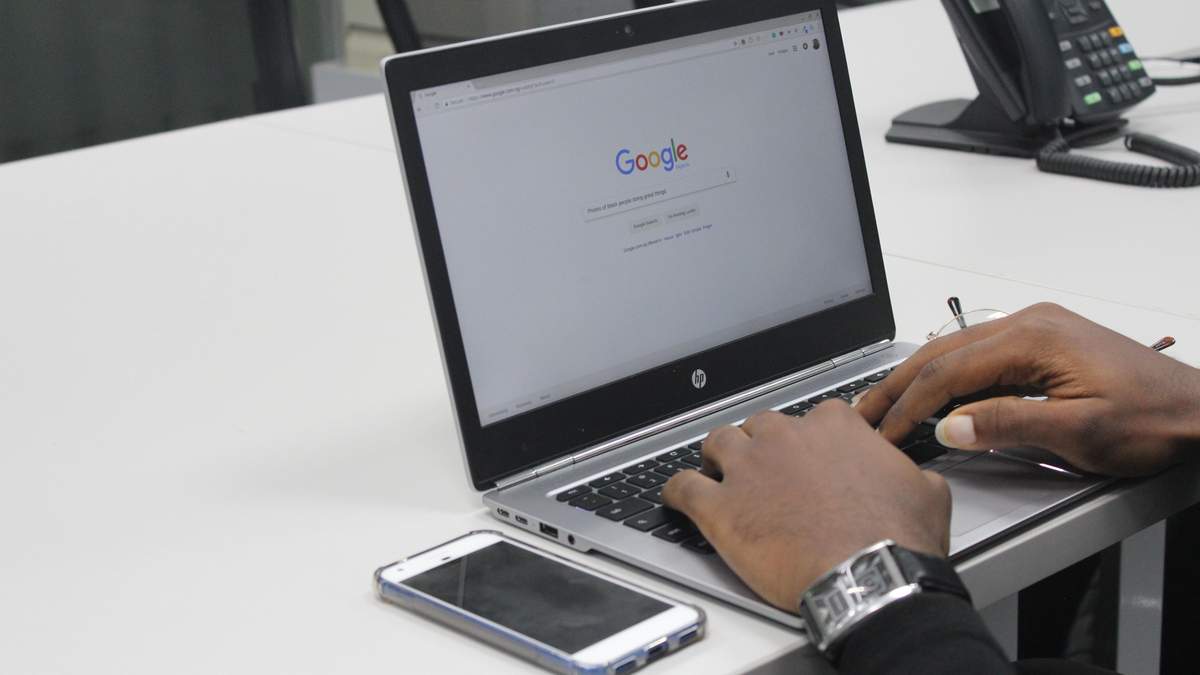 Google відмовиться від важливої функції в браузері Chrome Google відмовиться від важливої функції в браузері Chrome
